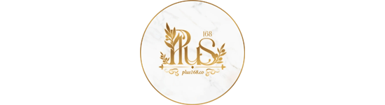 plus168 เว็บเดิมพันออนไลน์ที่ตอบโจทย์ทุกสไตล์